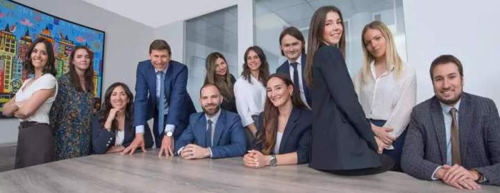 Avocats expérimentés et reconnus Annemasse